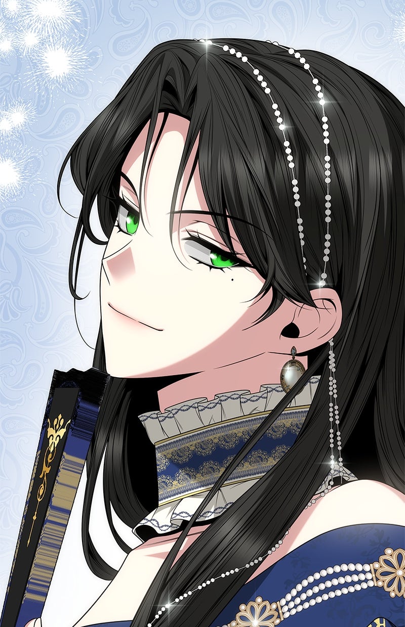 Read I'm the Queen in This Life Manga Online