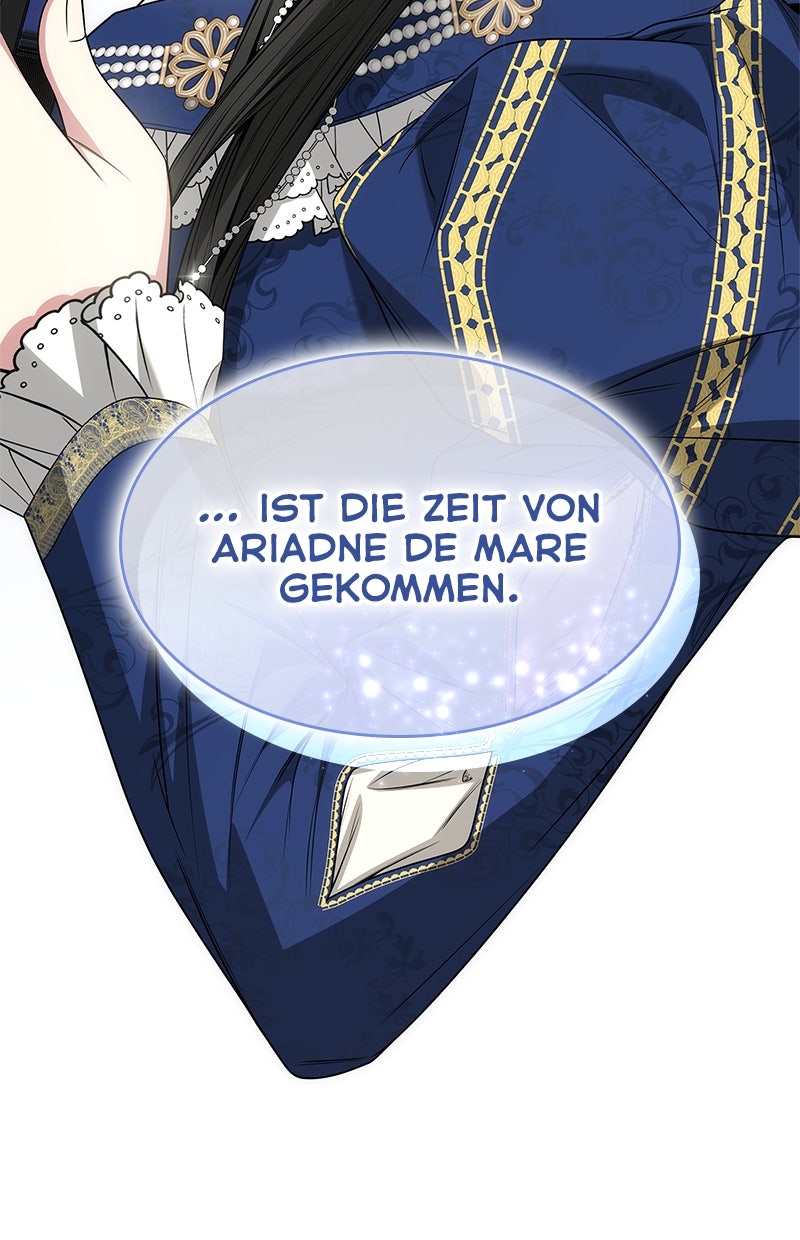 Read I'm the Queen in This Life Manga Online