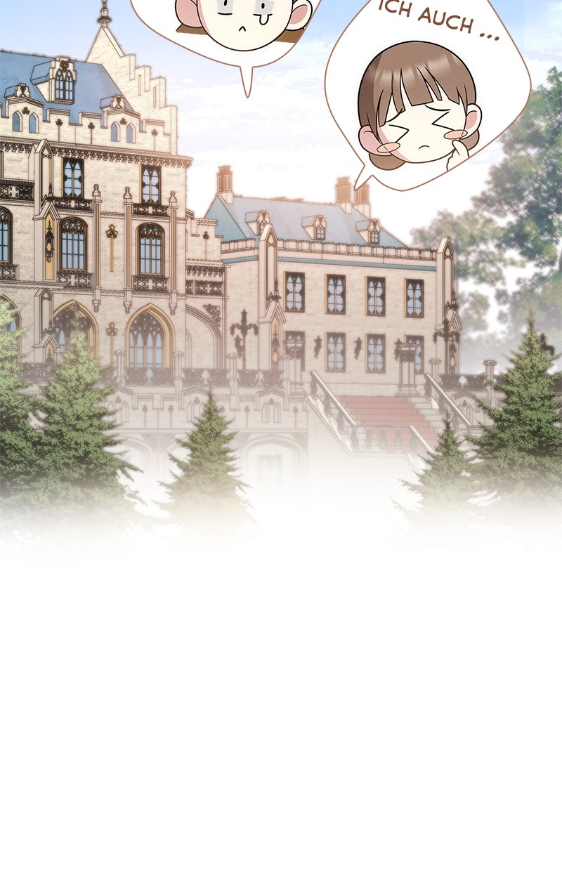 Read I'm the Queen in This Life Manga Online