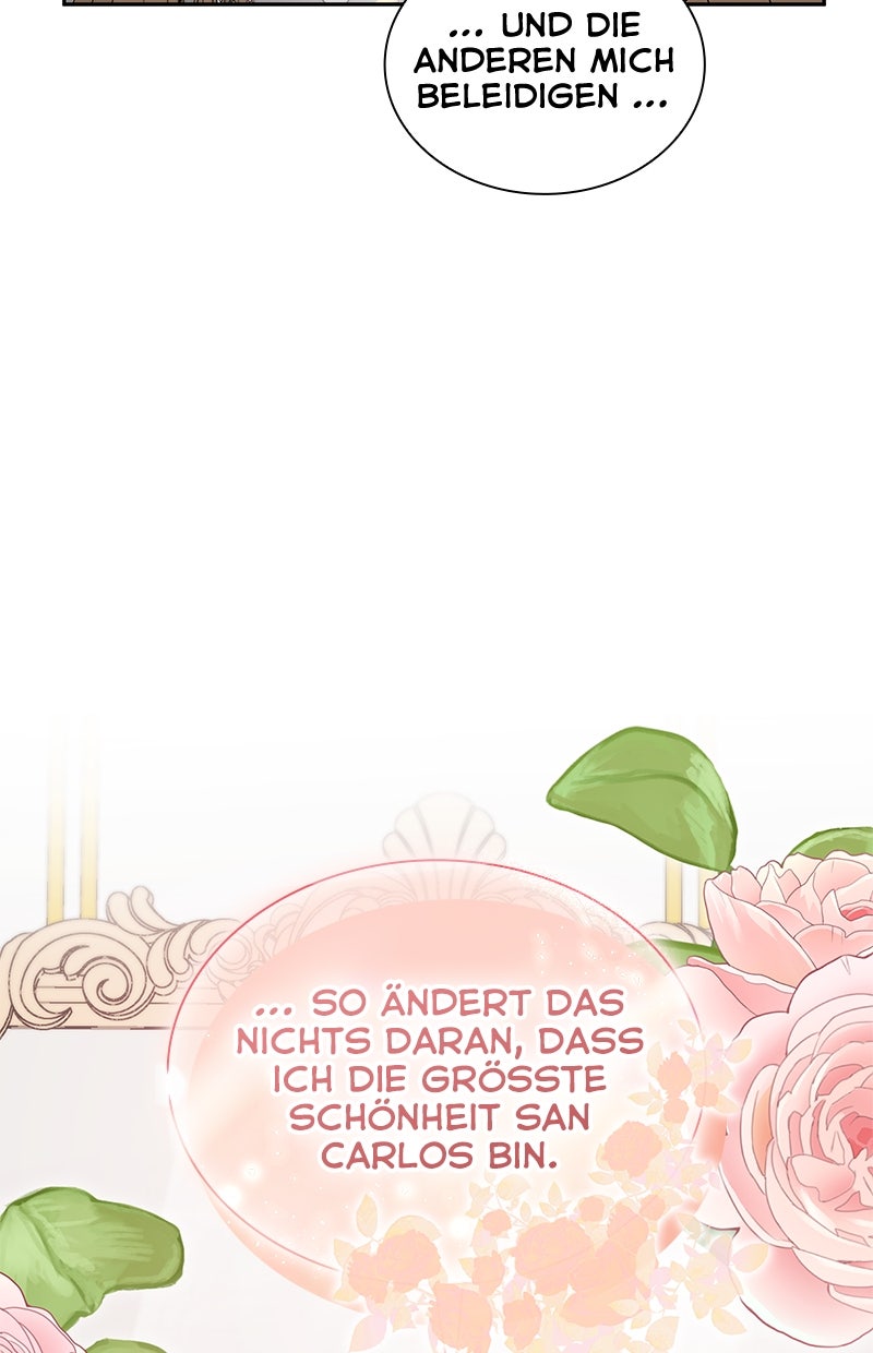 Read I'm the Queen in This Life Manga Online