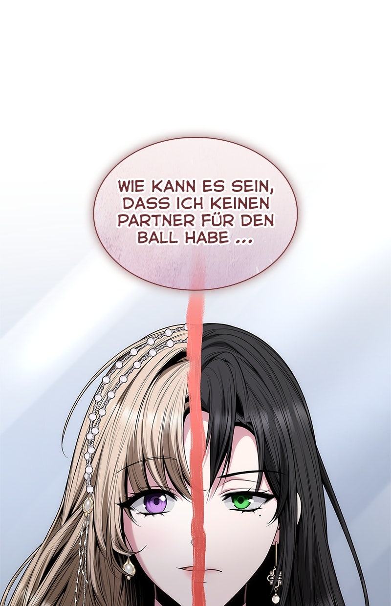 Read I'm the Queen in This Life Manga Online