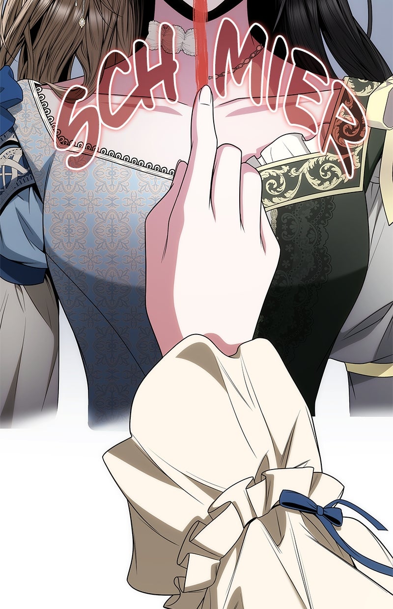 Read I'm the Queen in This Life Manga Online