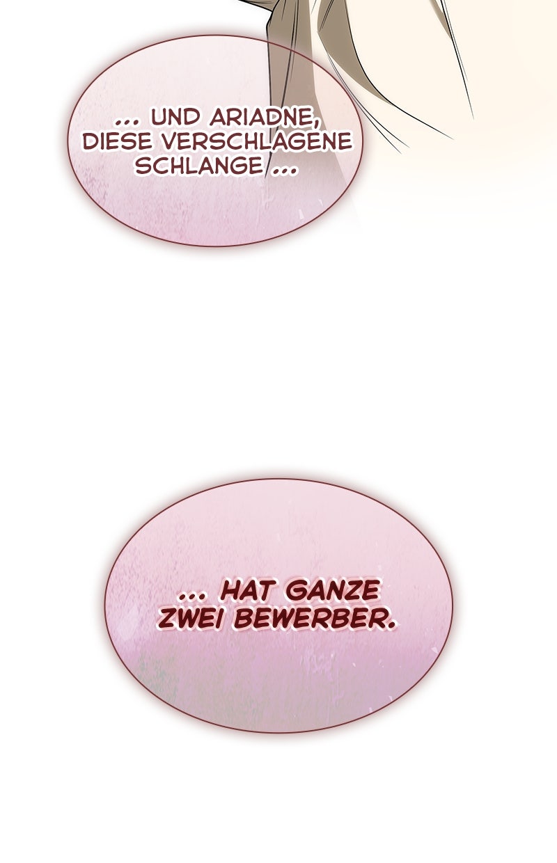 Read I'm the Queen in This Life Manga Online