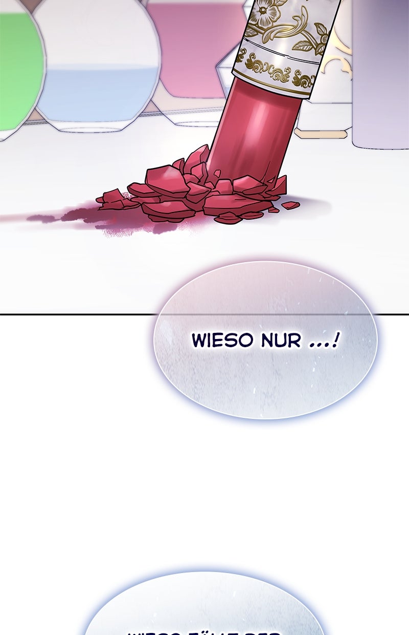 Read I'm the Queen in This Life Manga Online