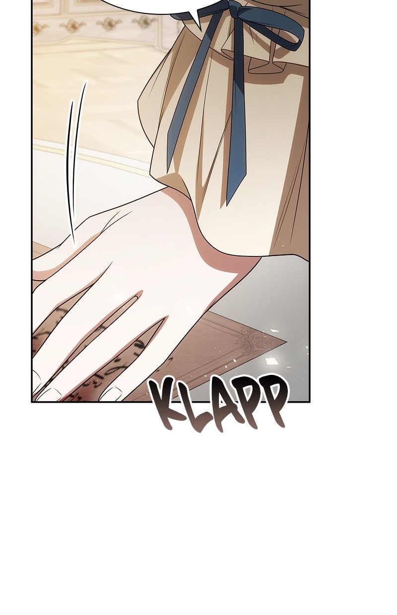 Read I'm the Queen in This Life Manga Online