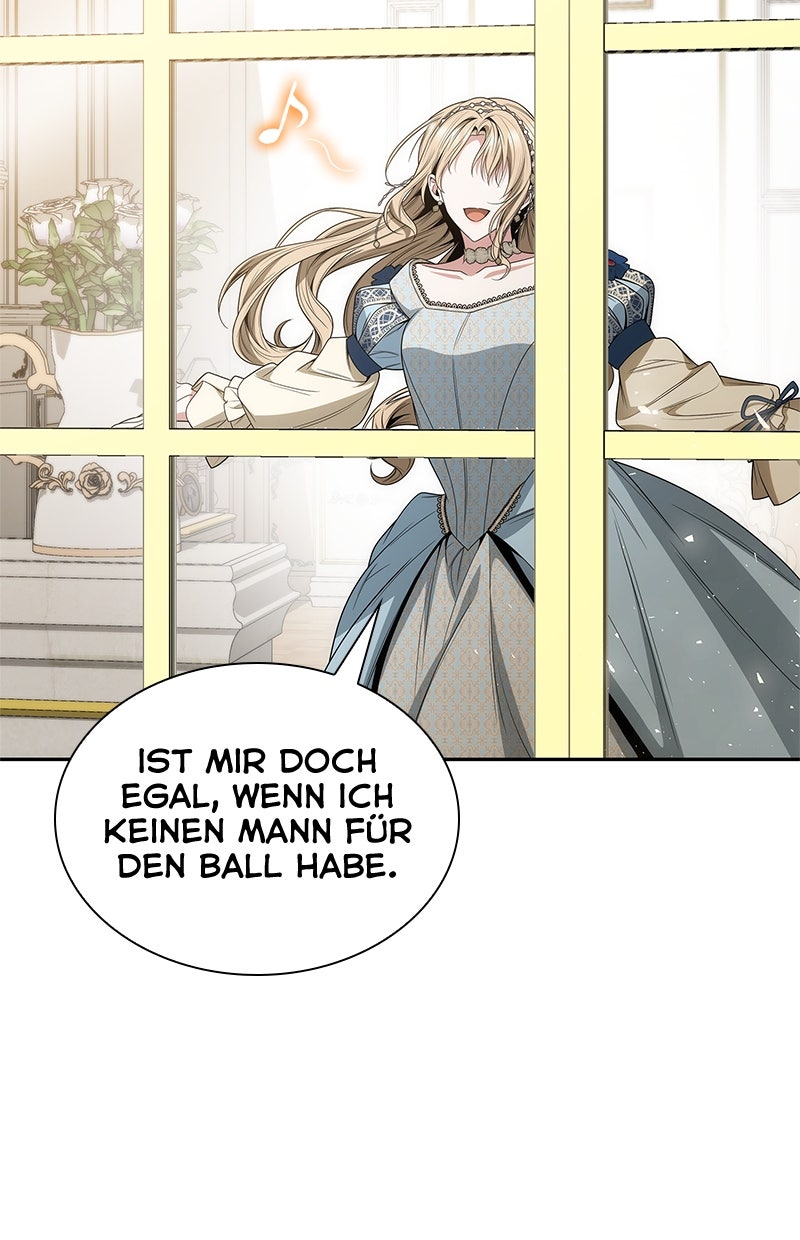 Read I'm the Queen in This Life Manga Online