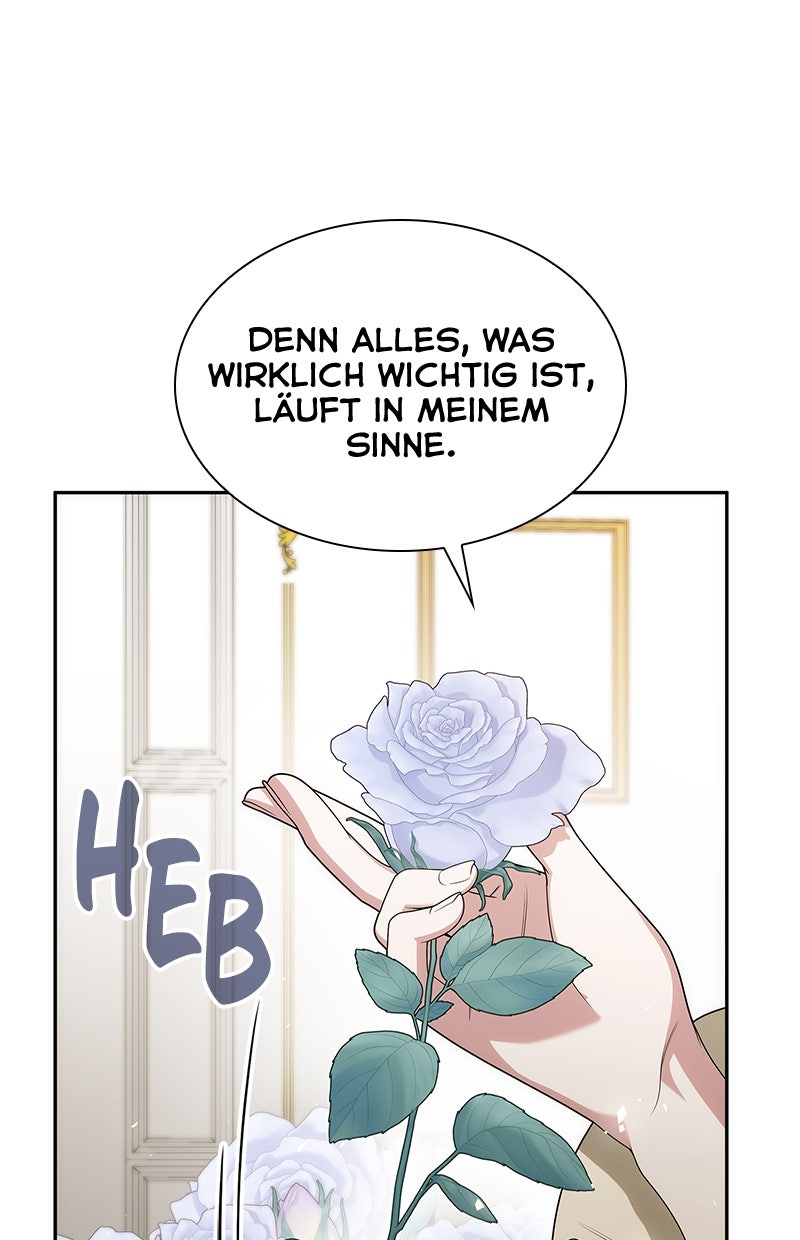 Read I'm the Queen in This Life Manga Online