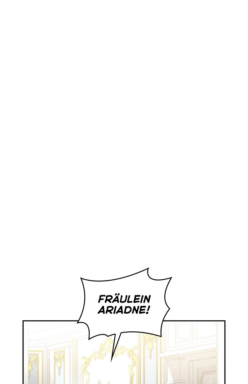 Read I'm the Queen in This Life Manga Online