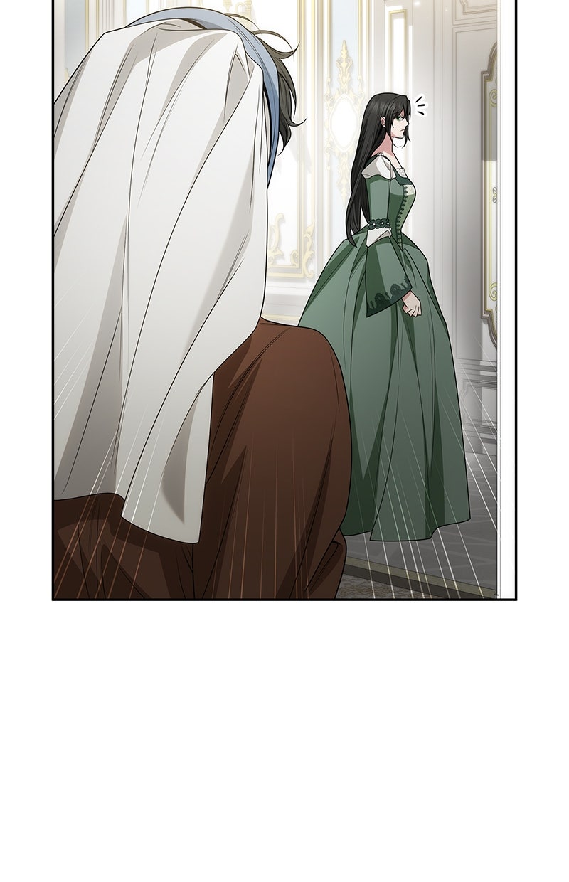 Read I'm the Queen in This Life Manga Online