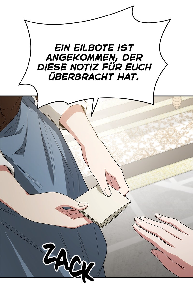 Read I'm the Queen in This Life Manga Online