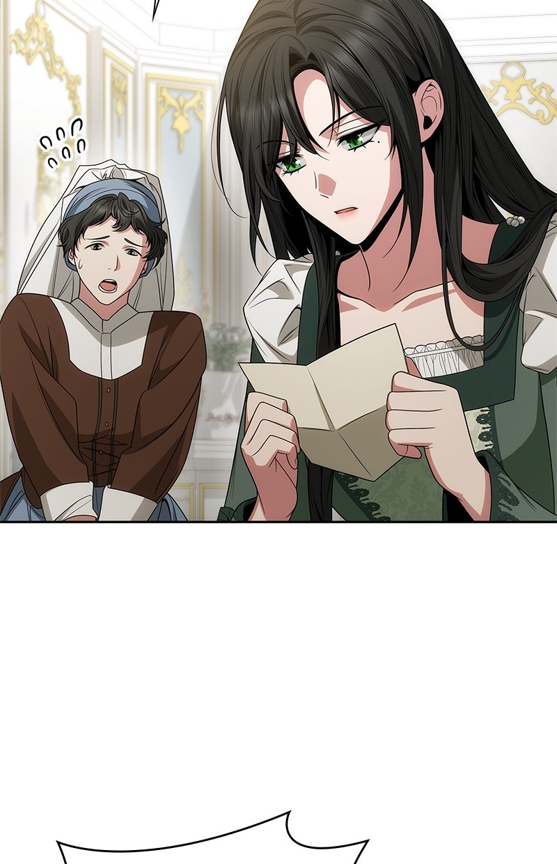 Read I'm the Queen in This Life Manga Online