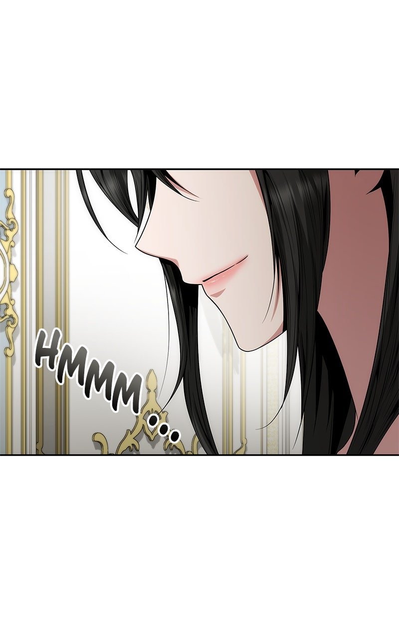 Read I'm the Queen in This Life Manga Online