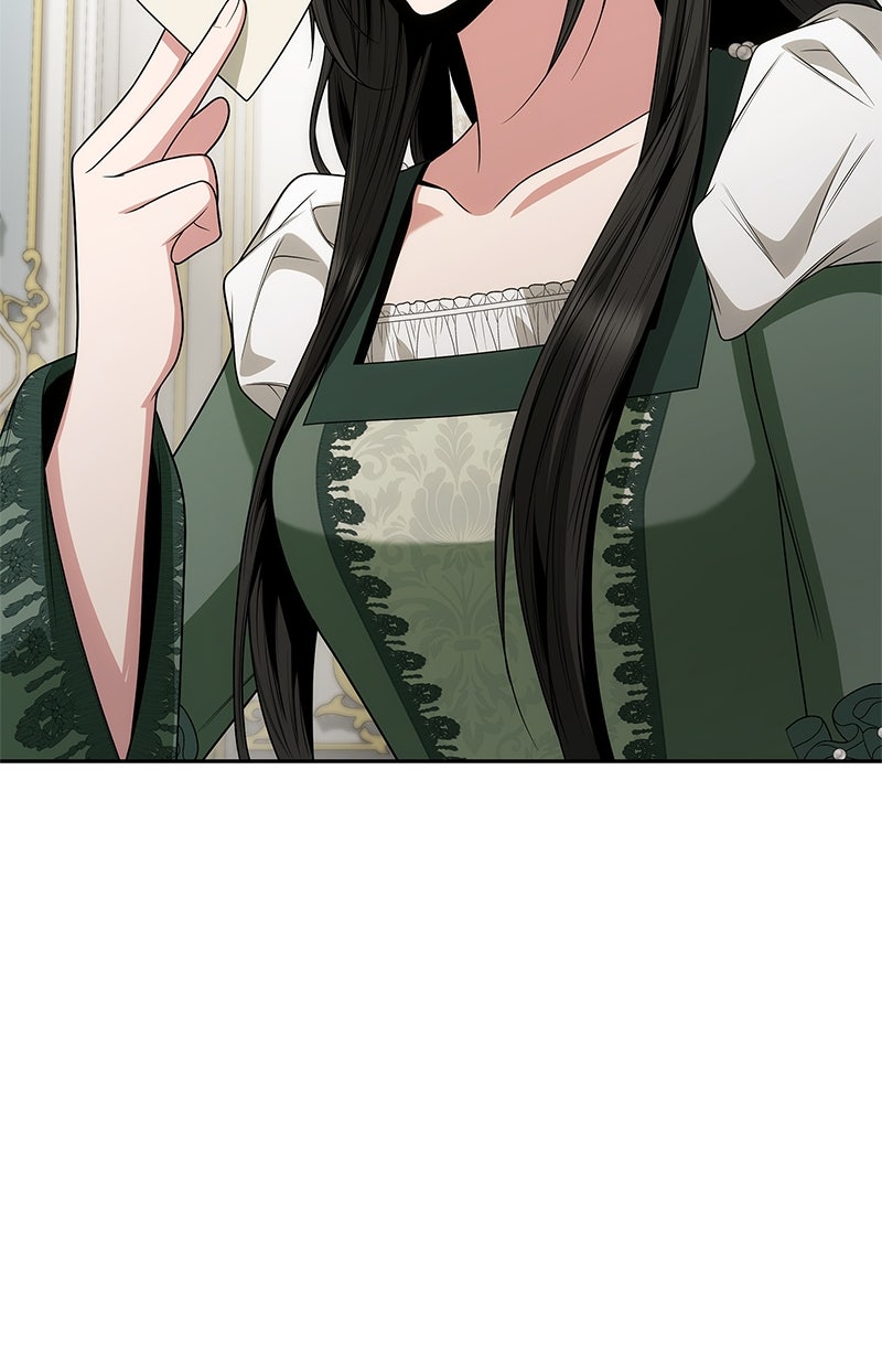 Read I'm the Queen in This Life Manga Online