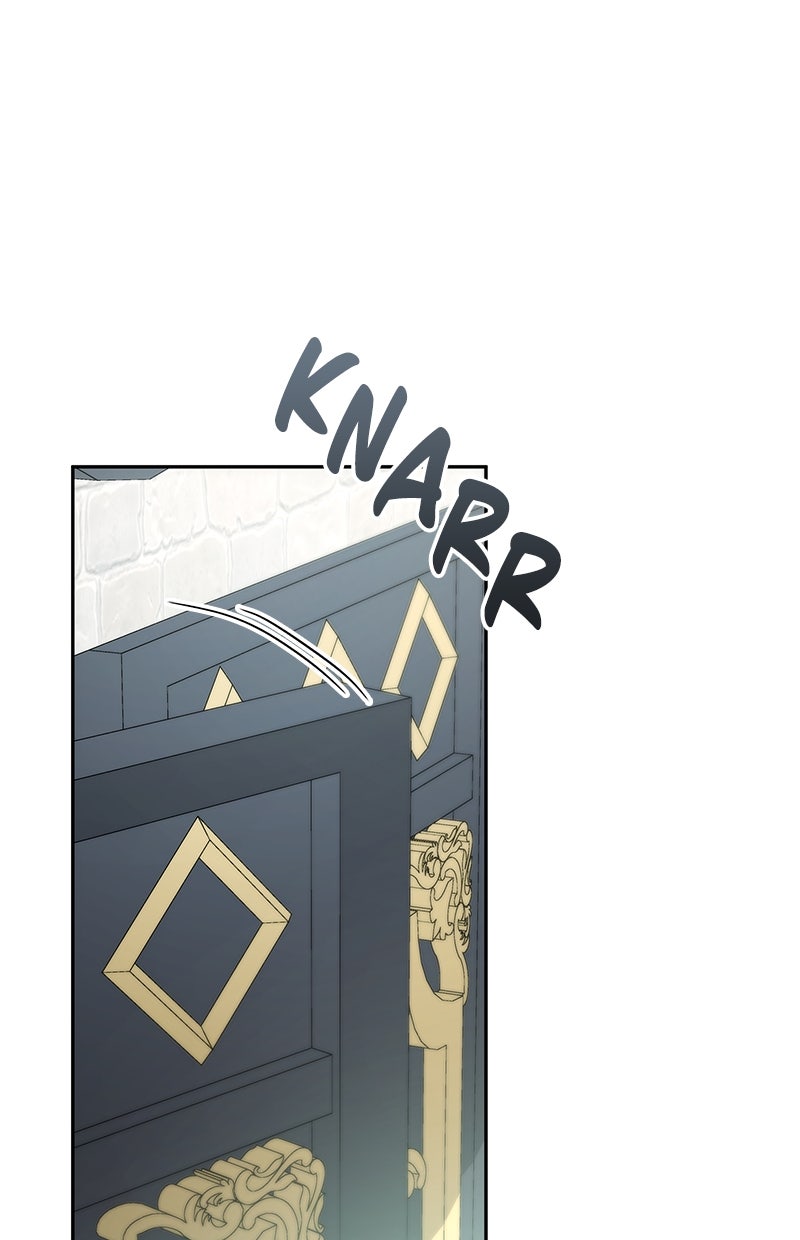 Read I'm the Queen in This Life Manga Online