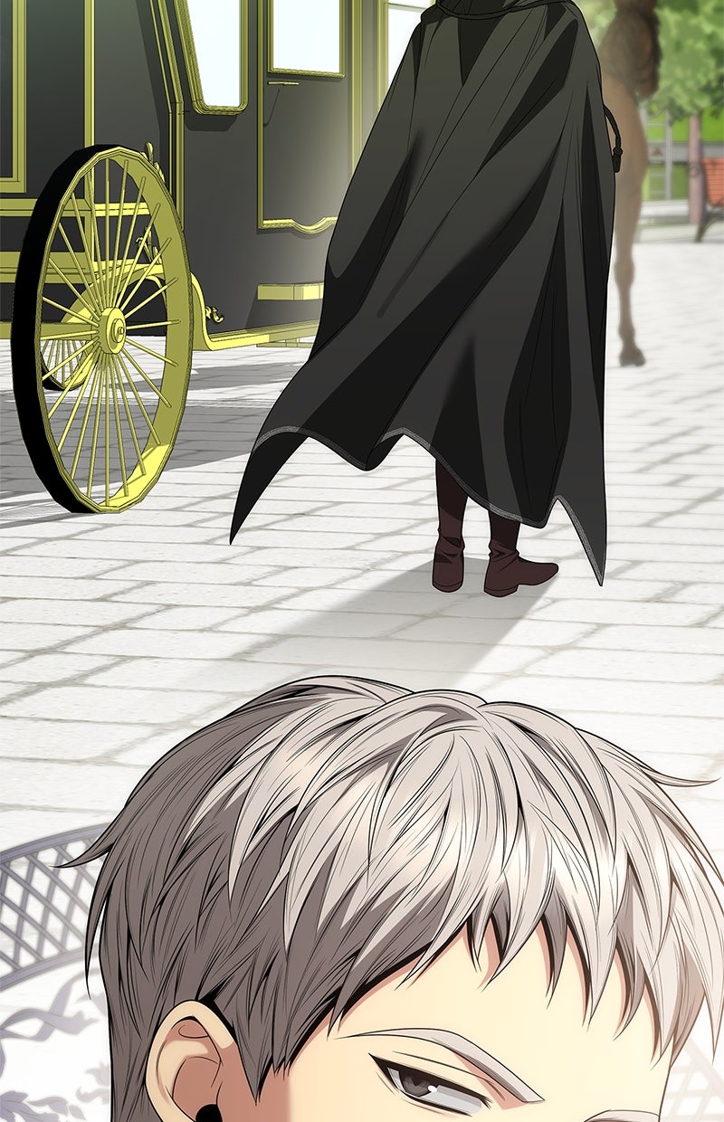 Read I'm the Queen in This Life Manga Online