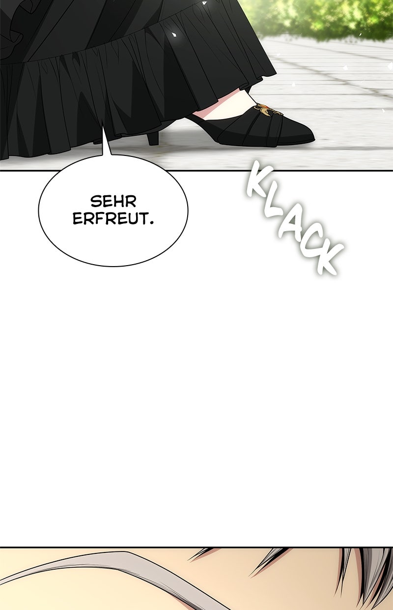 Read I'm the Queen in This Life Manga Online