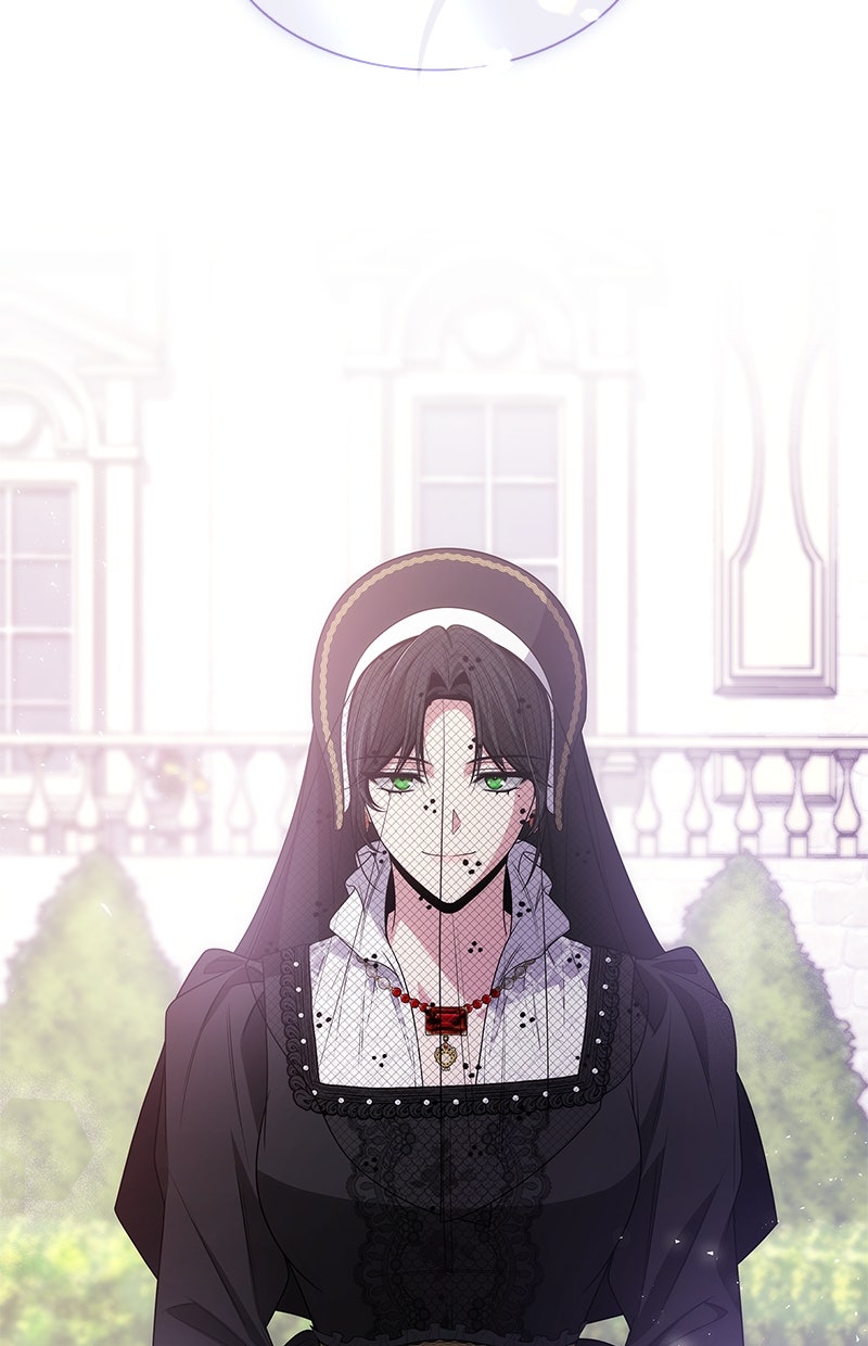 Read I'm the Queen in This Life Manga Online