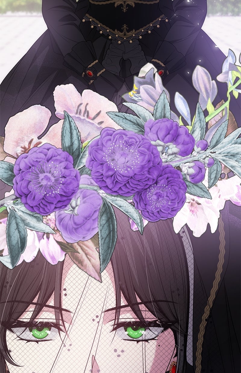 Read I'm the Queen in This Life Manga Online