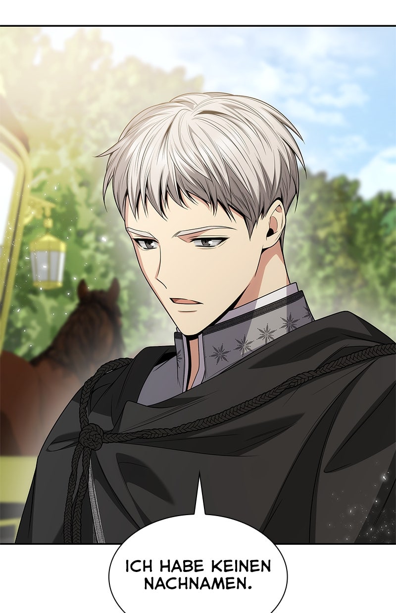 Read I'm the Queen in This Life Manga Online