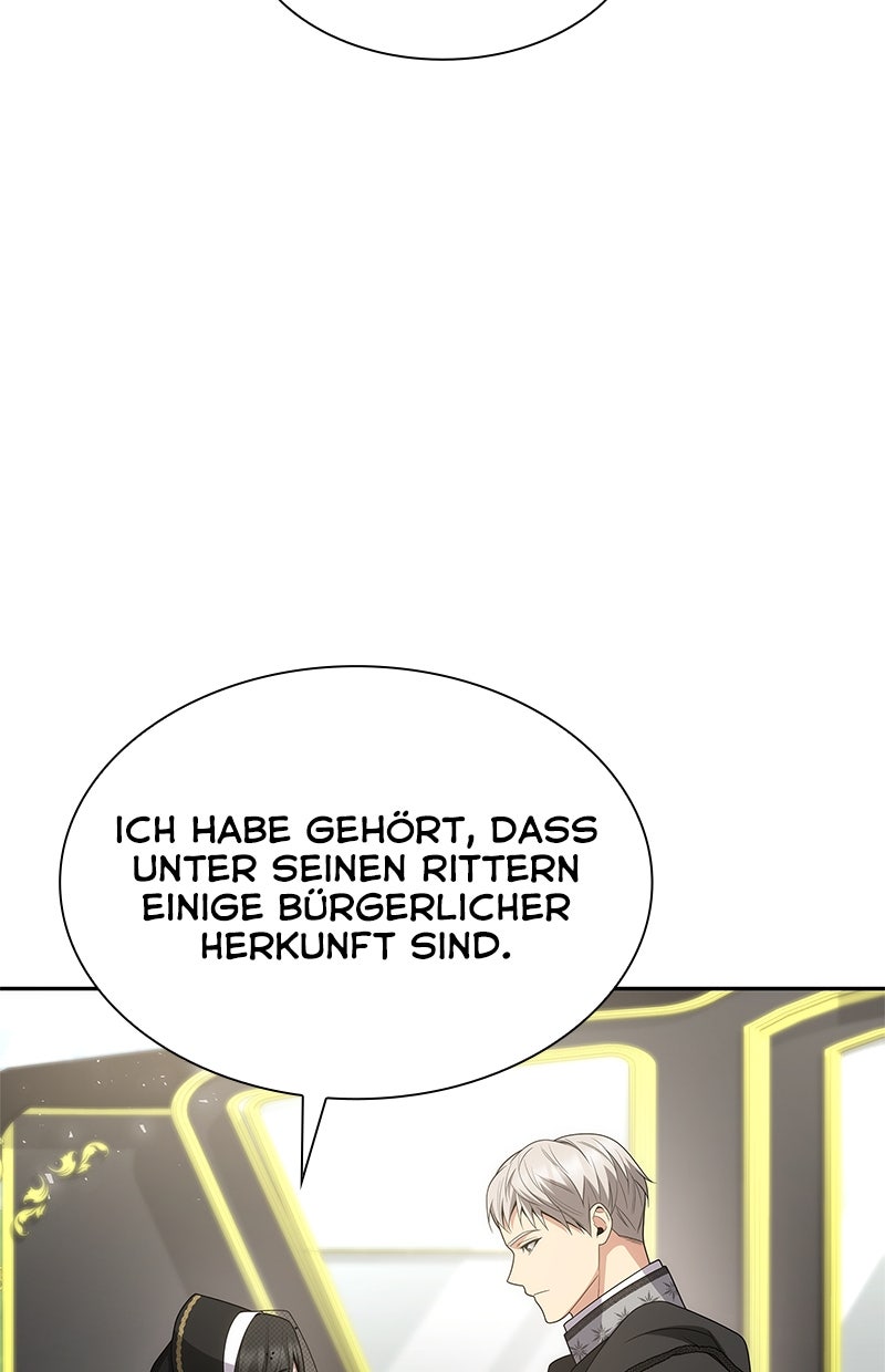 Read I'm the Queen in This Life Manga Online