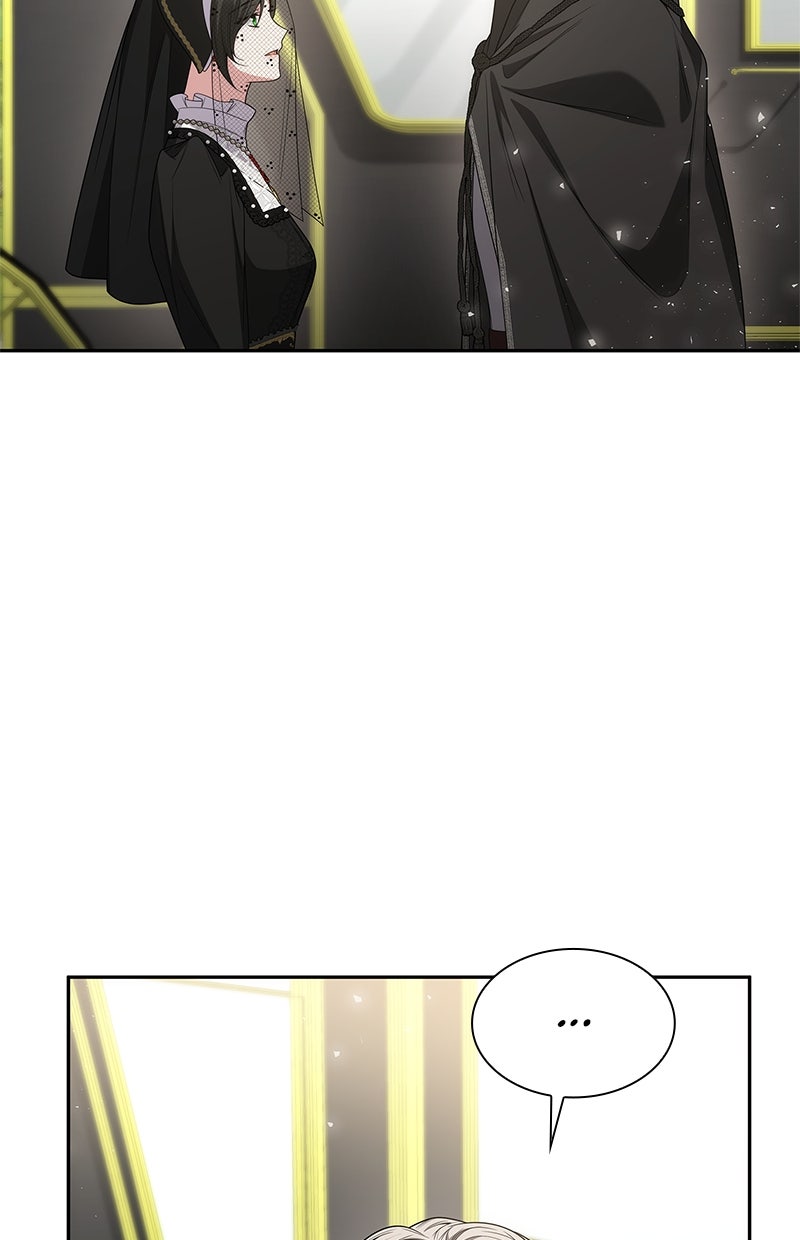 Read I'm the Queen in This Life Manga Online