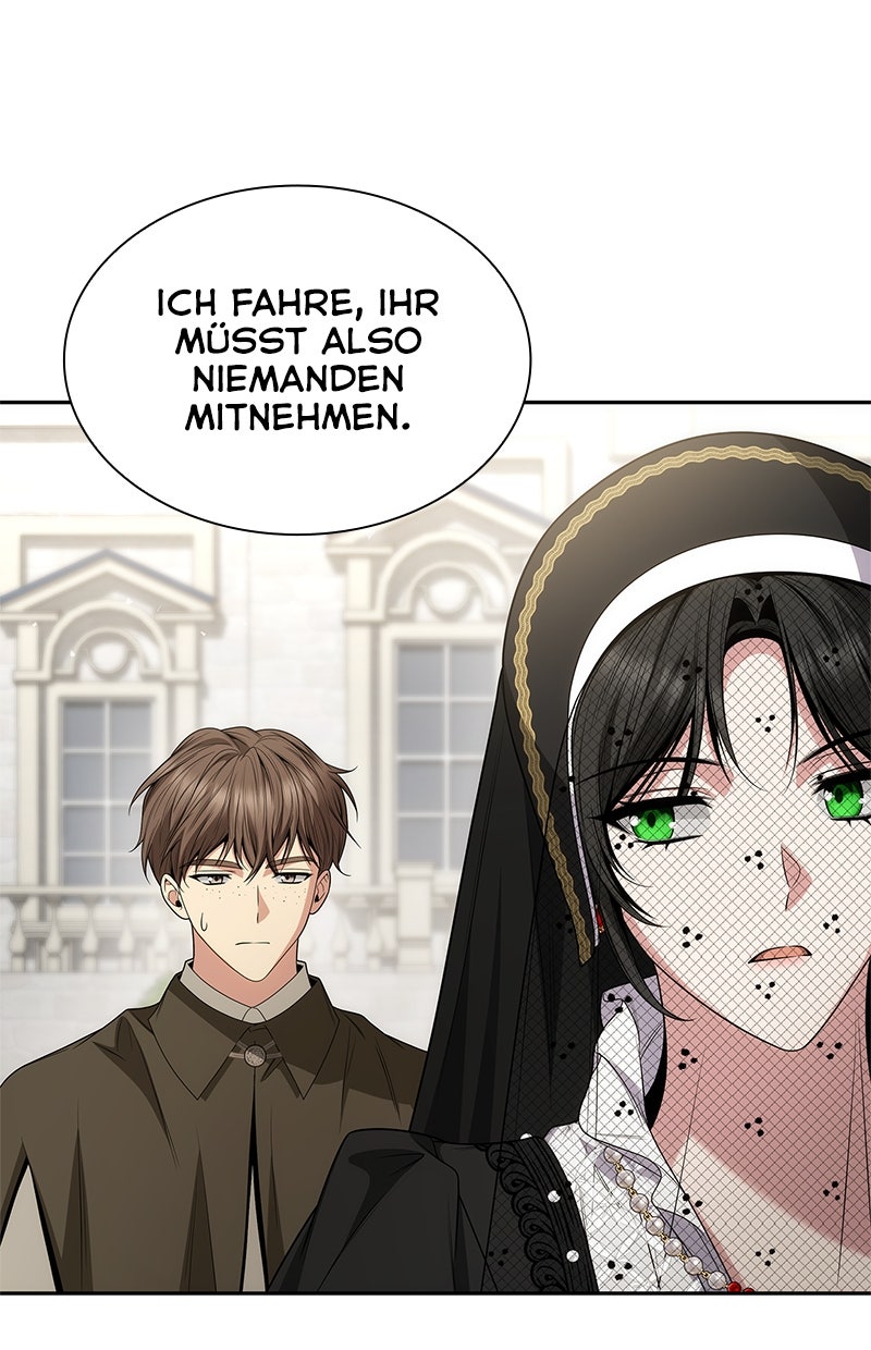 Read I'm the Queen in This Life Manga Online