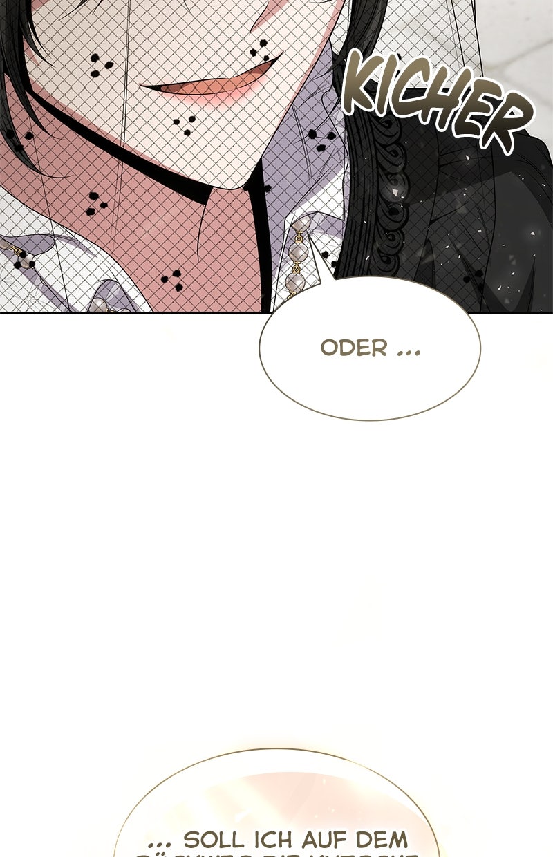 Read I'm the Queen in This Life Manga Online