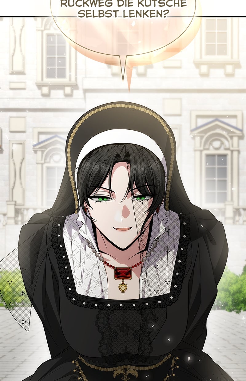 Read I'm the Queen in This Life Manga Online