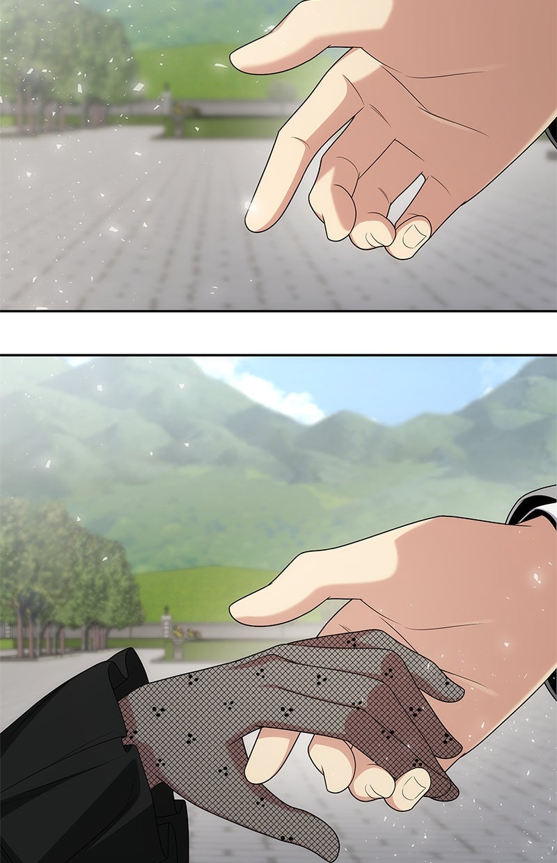 Read I'm the Queen in This Life Manga Online