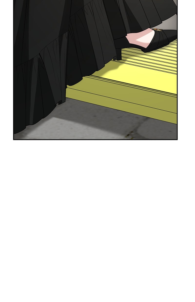 Read I'm the Queen in This Life Manga Online