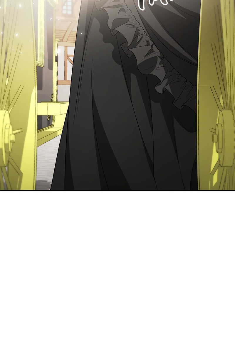 Read I'm the Queen in This Life Manga Online