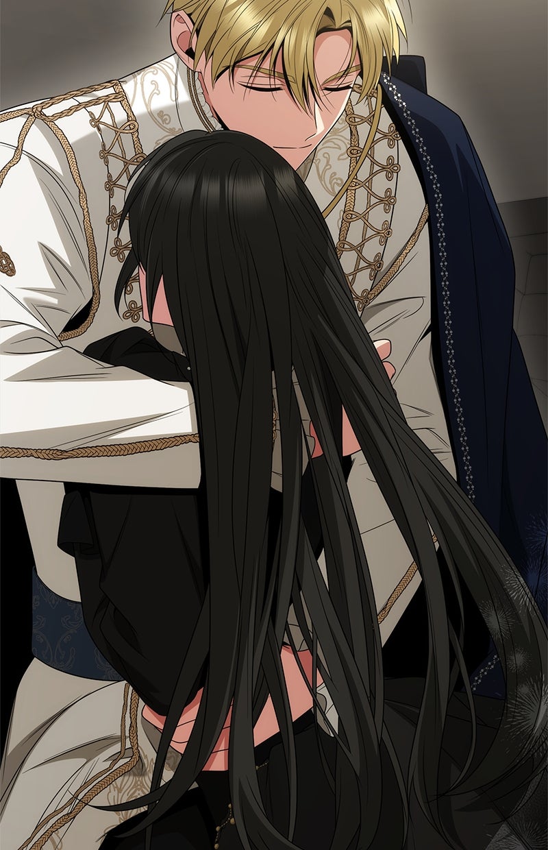 Read I'm the Queen in This Life Manga Online