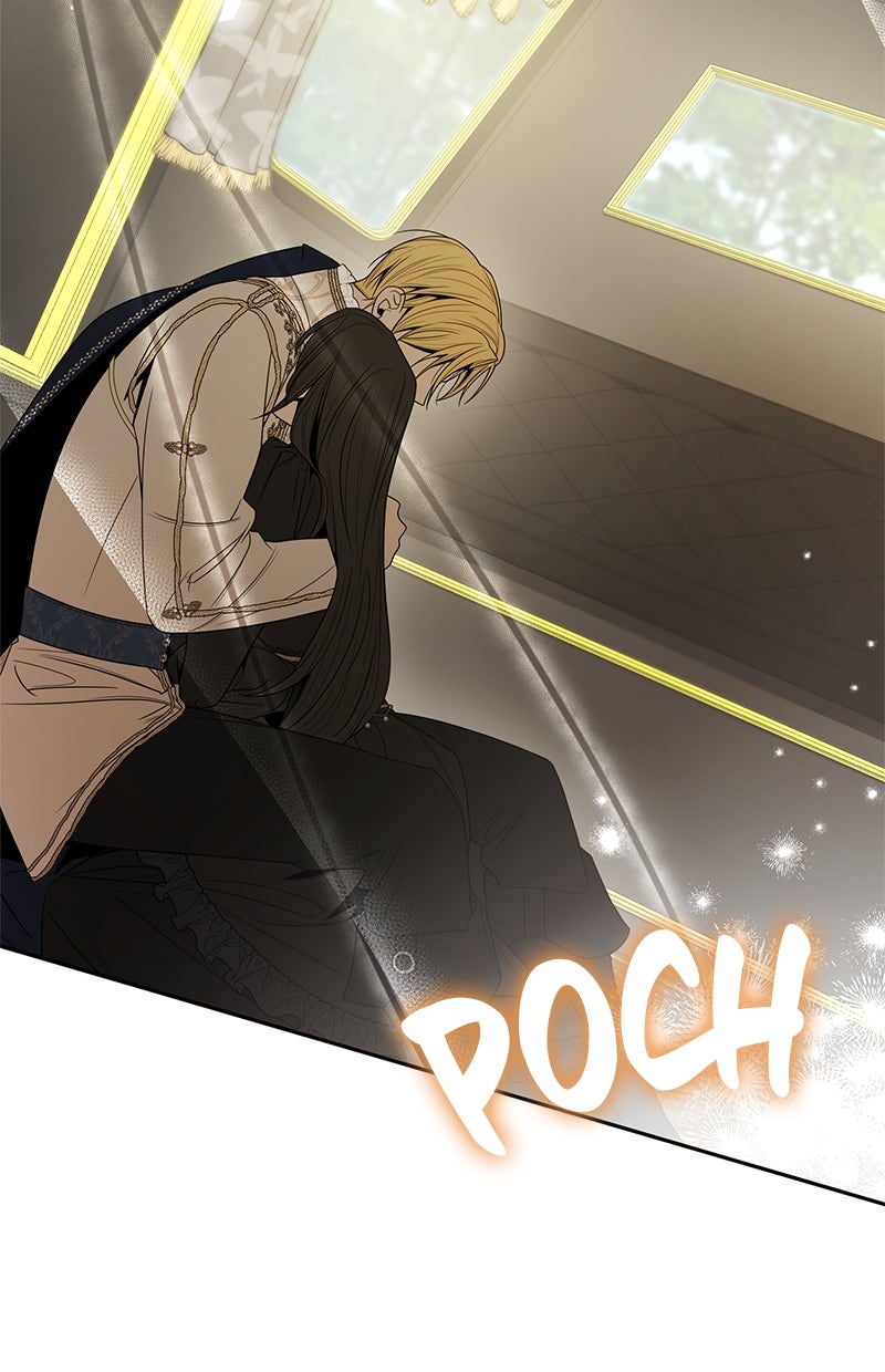 Read I'm the Queen in This Life Manga Online