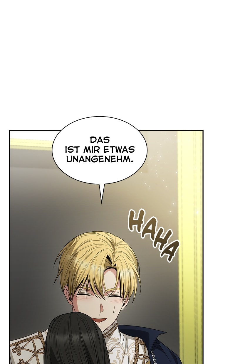 Read I'm the Queen in This Life Manga Online