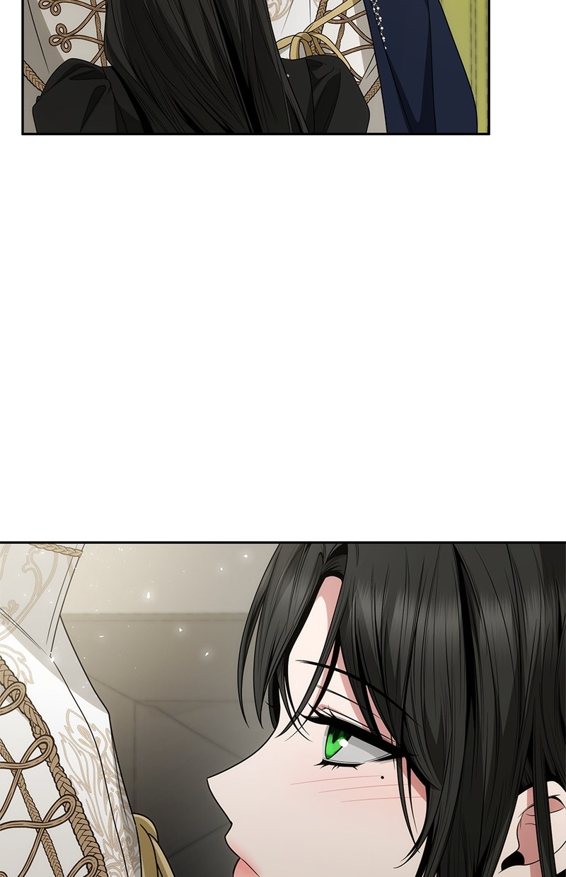 Read I'm the Queen in This Life Manga Online