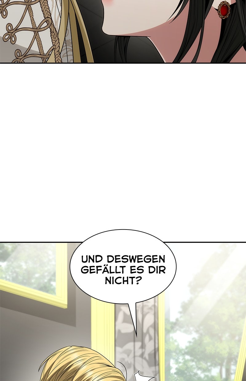 Read I'm the Queen in This Life Manga Online