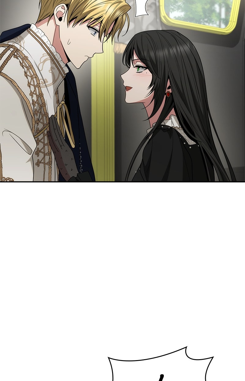 Read I'm the Queen in This Life Manga Online