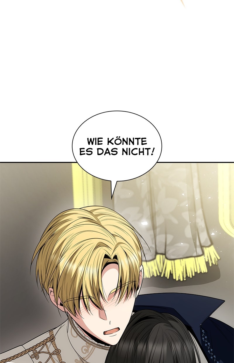 Read I'm the Queen in This Life Manga Online