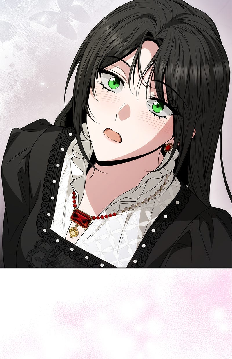 Read I'm the Queen in This Life Manga Online