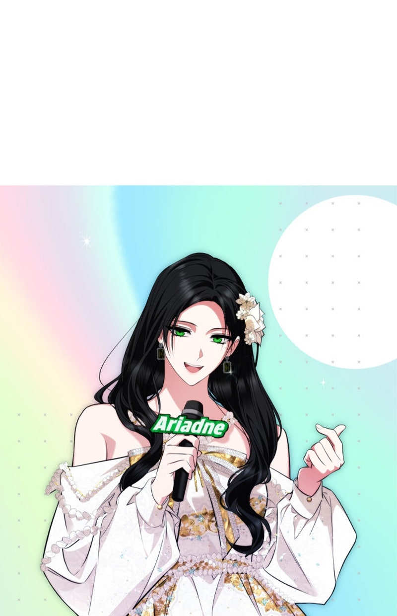 Read I'm the Queen in This Life Manga Online