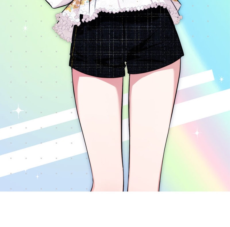 Read I'm the Queen in This Life Manga Online