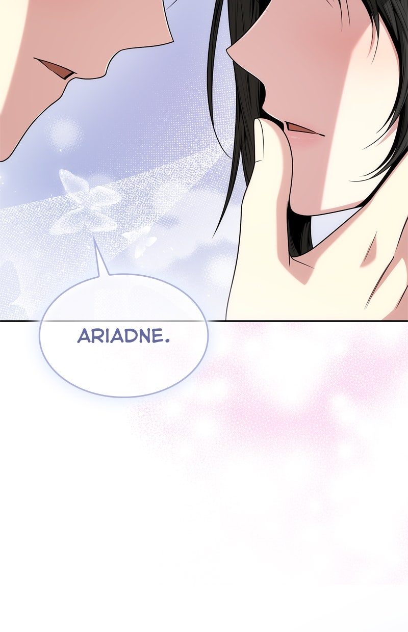 Read I'm the Queen in This Life Manga Online