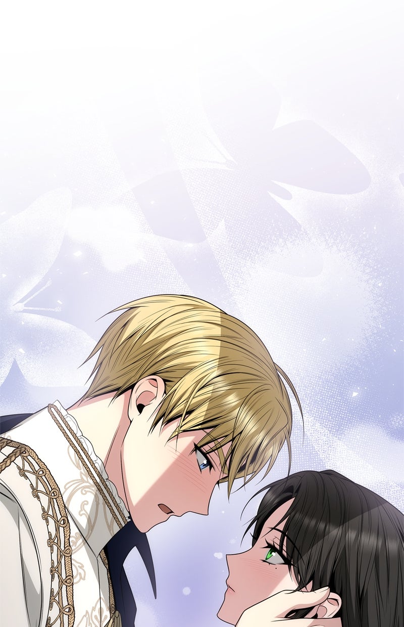 Read I'm the Queen in This Life Manga Online