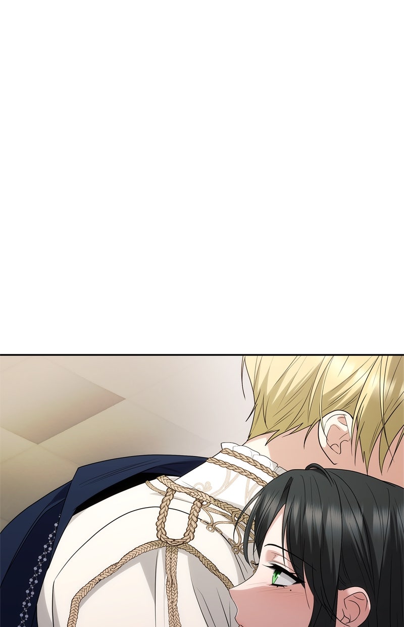 Read I'm the Queen in This Life Manga Online