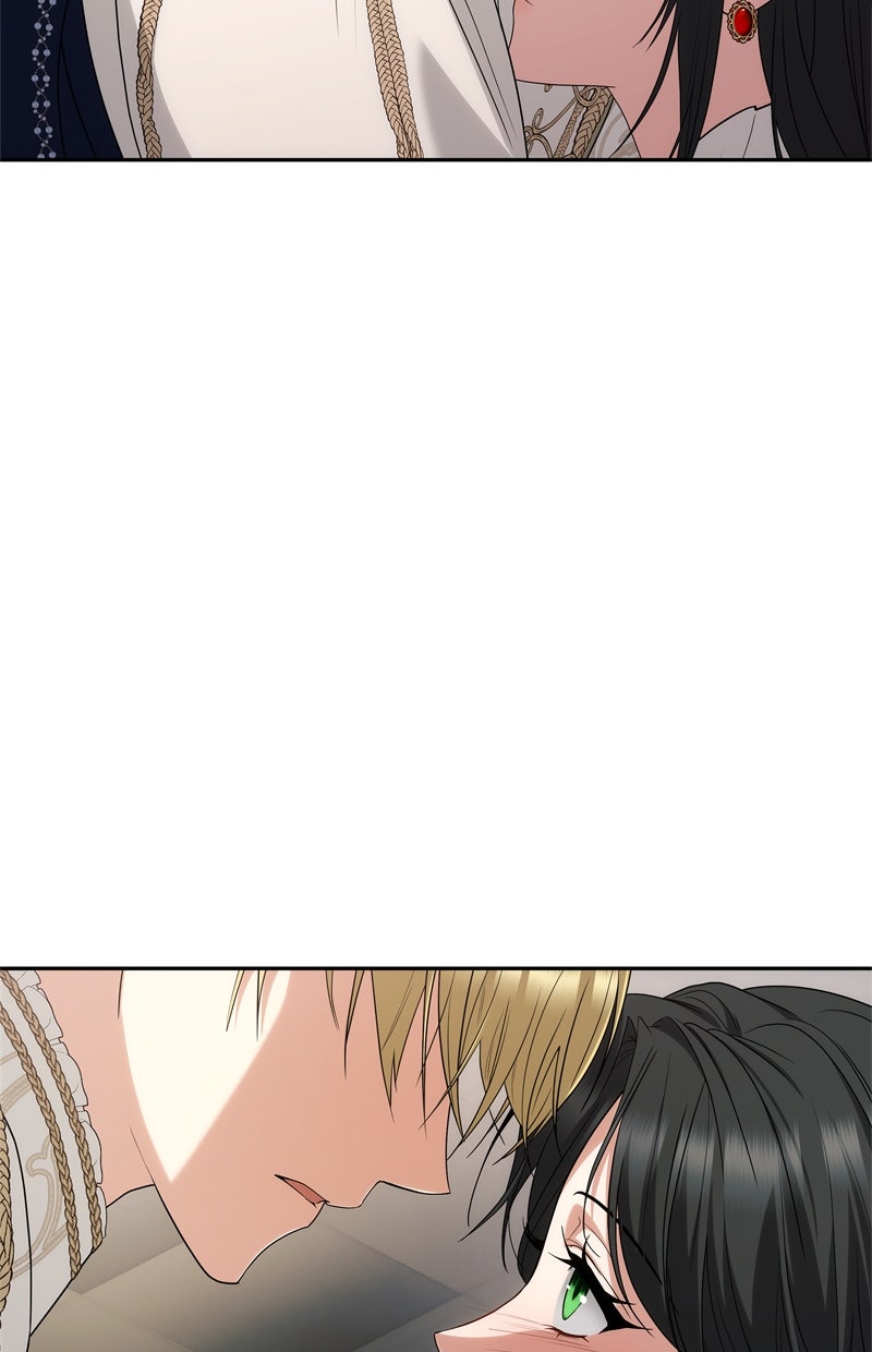 Read I'm the Queen in This Life Manga Online