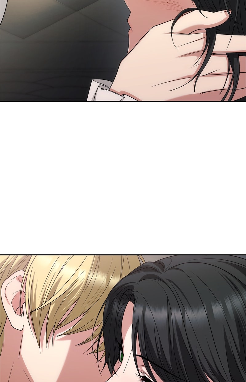 Read I'm the Queen in This Life Manga Online