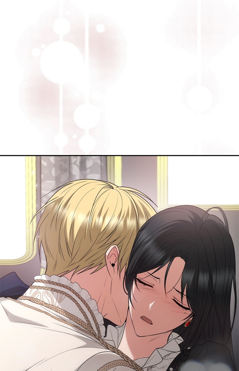 Read I'm the Queen in This Life Manga Online