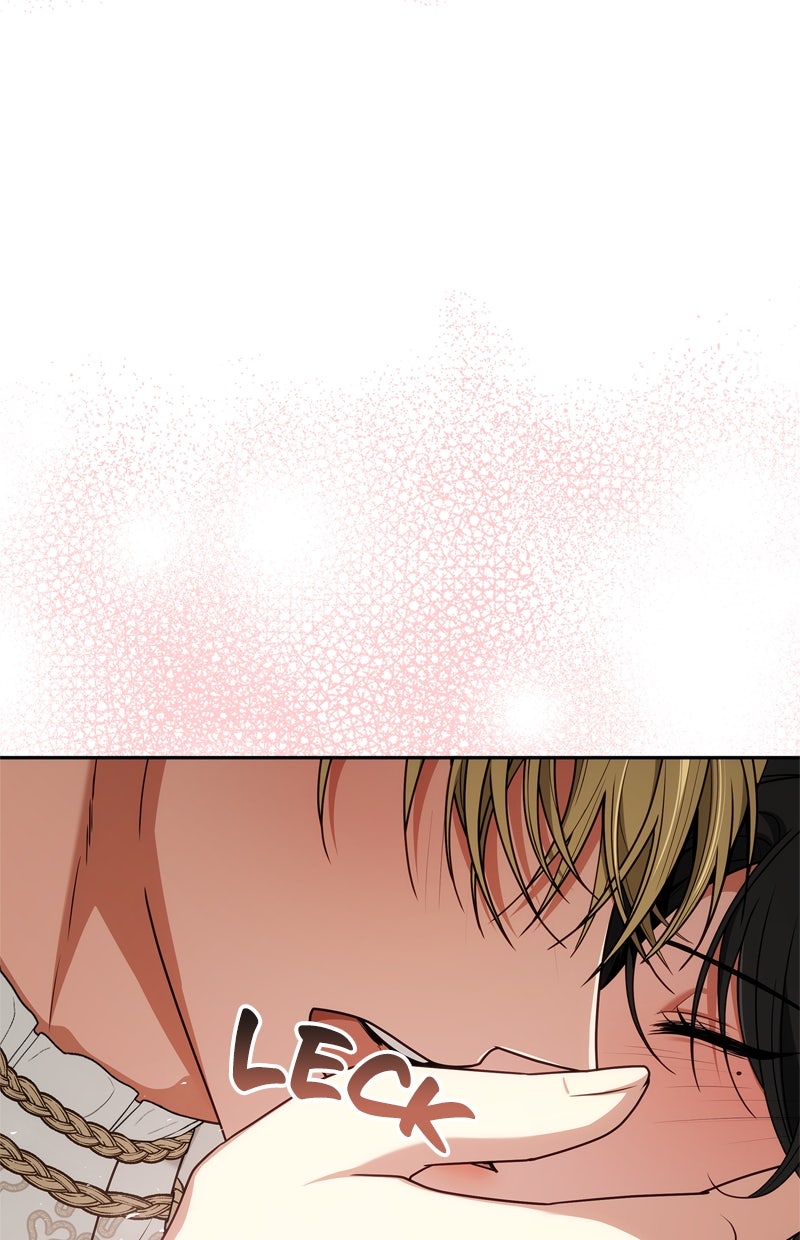 Read I'm the Queen in This Life Manga Online