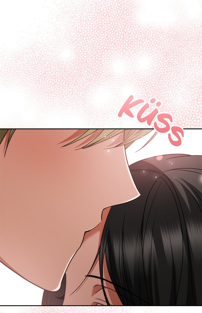 Read I'm the Queen in This Life Manga Online