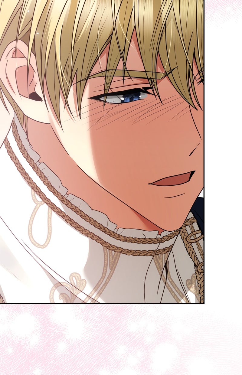 Read I'm the Queen in This Life Manga Online